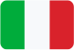 Steinverkleidungen Italiano